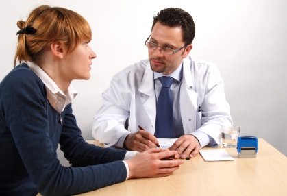 Developing Good Communication Skills In Patient Care